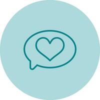 Communication Vector Icon