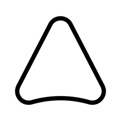 Send Icon Vector Symbol Design Illustration