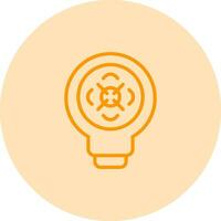Define Vector Icon