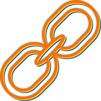 Url Vector Icon