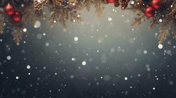 85,366 Christmas Wallpaper Stock Photos, High-Res Pictures, and