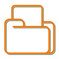 Document Vector Icon