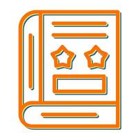 Best Seller Vector Icon