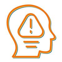 Idea Vector Icon