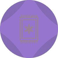 Carpet Vector Icon