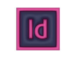 3d adobe indesiderabile png