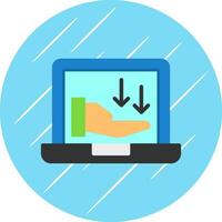 Need Vector Icon Design