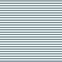simple abstract seamlees earthtone lite sky color horizontal line pattern vector