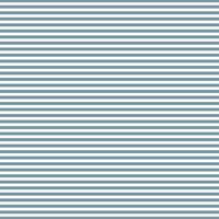 simple abstract seamlees earthtone lite sky color horizontal line pattern vector