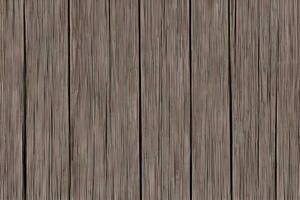 Grunge Wood Background, Wood Background, Old Wood Background, Rustic Wood Background, AI Generative photo