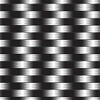 abstract stripes pattern background vector
