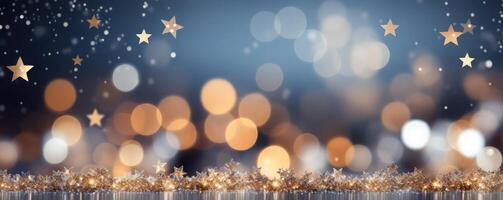 merry christmas greeting card . photo