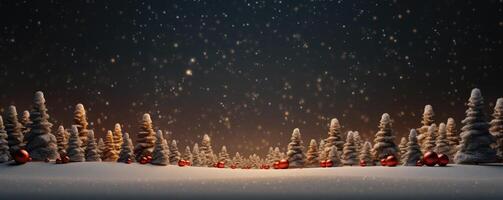merry christmas greeting card . photo