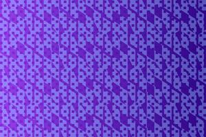 Abstract blue background. Geometric blue background textured pattern vector