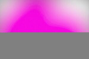 Gradient soft blurred abstract background for your design photo