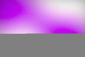 Gradient soft blurred abstract background for your design photo