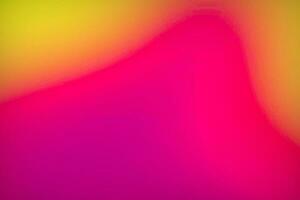 abstract colorful background photo