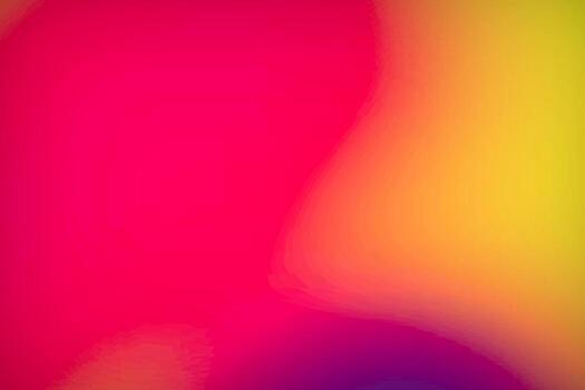 abstract colorful background photo