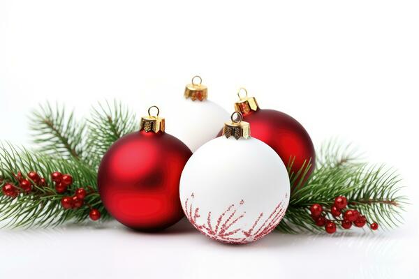 Christmas Stock Photos, Images and Backgrounds for Free Download