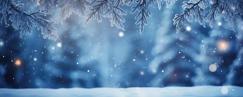 merry christmas greeting card . photo