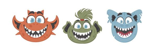 3,000+ Troll Face Stock Illustrations, Royalty-Free Vector