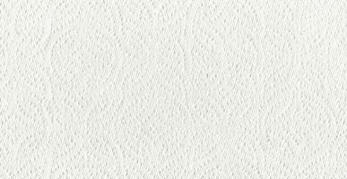 Close Up White Tissue Paper Texture Background High-Res Stock