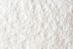 photo design space paper textured background