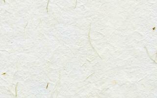 Mulberry Paper Texture Stock Photo - Download Image Now - Paper