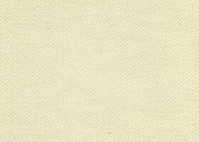 photo design space paper textured background