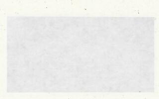 photo design space paper textured background
