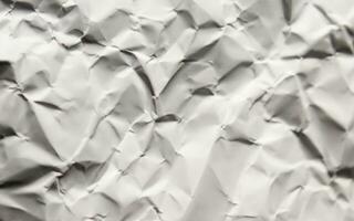 photo design space paper textured background