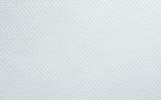 photo design space paper textured background