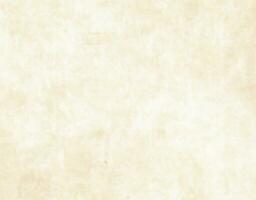 photo design space paper textured background