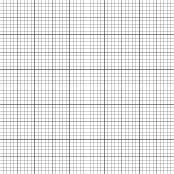 sin costura coordinar cuadrícula antecedentes consiguiendo gráficos infografia modelo vector