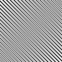 Linear pattern diagonal lines stripe effect, texture, diagonal lines strips vector