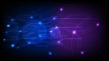 Data analysis diagrams and graphics. Data visualization concept. 3d isometric vector illustration.