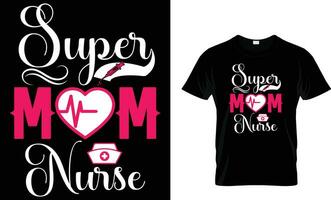 Nurse t shirt design, doctor or nurse t shirt, nurse love, nursing, doctor, practitioner design, vector, typography nurse t shirt design, vector