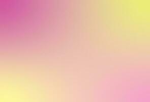 pastel and soft gradient abstract background, Colorful pastel design vector