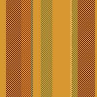 Vertical stripes seamless pattern. Lines vector abstract design. Stripe texture suitable fashion textiles.