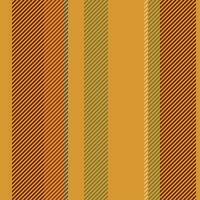 Vertical stripes seamless pattern. Lines vector abstract design. Stripe texture suitable fashion textiles.