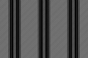 Vertical lines stripe background. Vector stripes pattern seamless fabric texture. Geometric striped line abstract design.