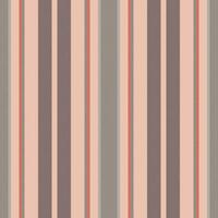 Vertical lines stripe pattern. Vector stripes background fabric texture. Geometric striped line seamless abstract design.