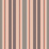 Vertical lines stripe pattern. Vector stripes background fabric texture. Geometric striped line seamless abstract design.