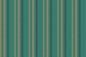 Vector pattern seamless of texture textile background with a fabric vertical lines stripe.