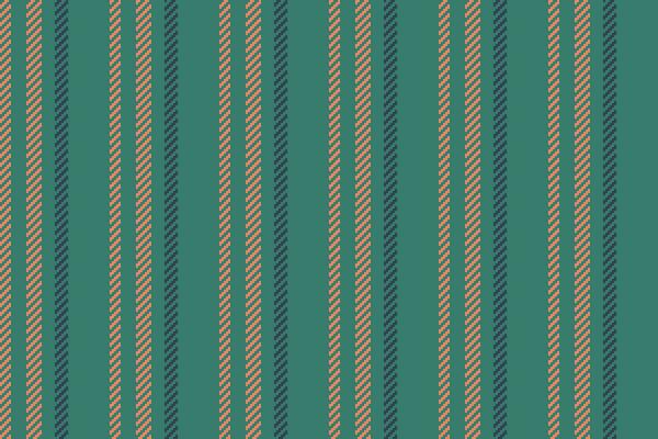 Vector pattern seamless of texture textile background with a fabric vertical lines stripe.