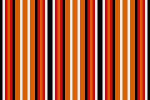 Textile texture seamless of lines vertical pattern with a stripe fabric background vector. vector