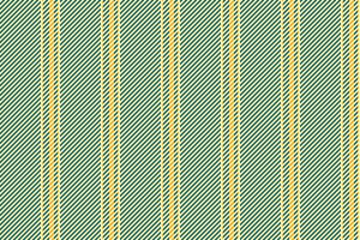 Stripe seamless texture of vector fabric vertical with a pattern textile background lines.