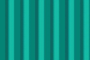 Texture seamless lines of vector vertical pattern with a textile stripe fabric background.