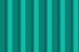 Texture seamless lines of vector vertical pattern with a textile stripe fabric background.