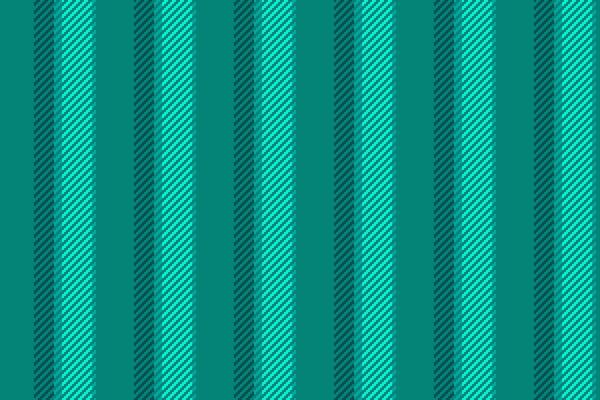 Texture seamless lines of vector vertical pattern with a textile stripe fabric background.